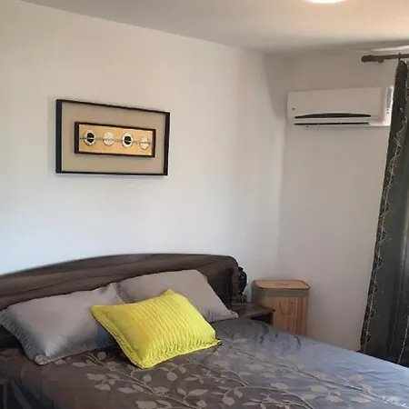 Amazing Villa With Sea View Close To Bamboo Beach Case de vacanță