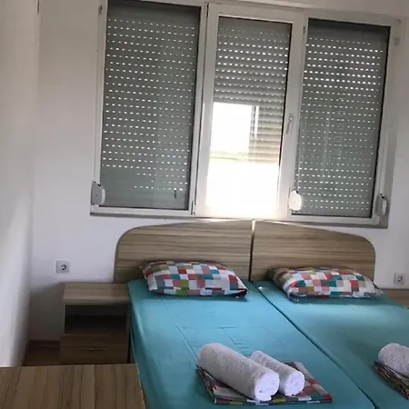 Amazing Villa With Sea View Close To Bamboo Beach *