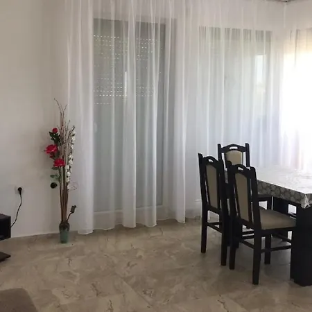 Amazing Villa With Sea View Close To Bamboo Beach בית נופש סוזופול